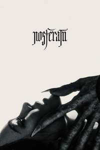 Nosferatu - Posters