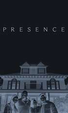 Presence