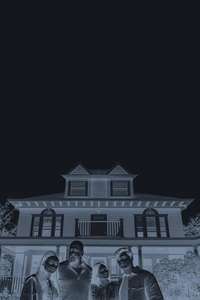 Presence - Posters