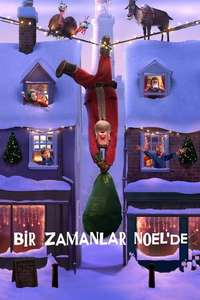 That Christmas - Posters