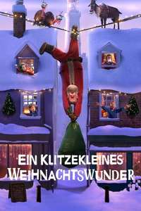 That Christmas - Posters