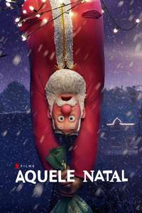 That Christmas - Posters