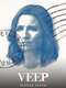 Veep