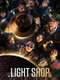 Light Shop