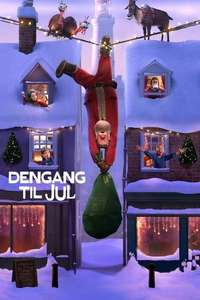 That Christmas - Posters