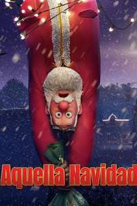 That Christmas - Posters