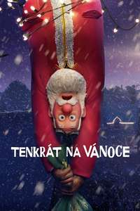 That Christmas - Posters