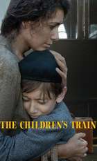 The Children's Train