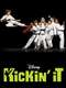 Kickin' It