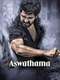 Aswathama