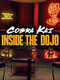 Cobra Kai: Inside the Dojo