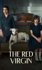 The Red Virgin