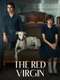 The Red Virgin
