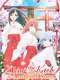 Tying the Knot with an Amagami Sister : Season 1