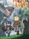 Made in Abyss : Season 1