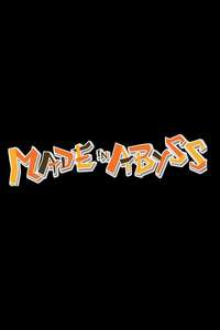 Made in Abyss - Posters