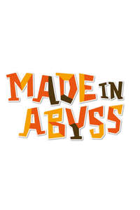 Made in Abyss - Posters