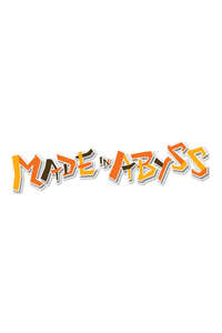 Made in Abyss - Posters