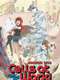 Cells at Work! : Cells at Work!
