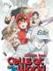 Cells at Work! : Cells at Work!!