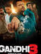 Gandhi 3: Yarran Da Yaar