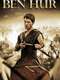 Ben Hur