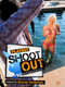 Playboy Shootout