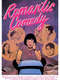 Romantic Comedy