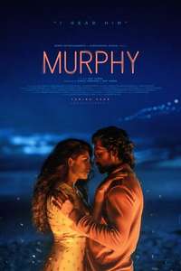 Murphy - Posters