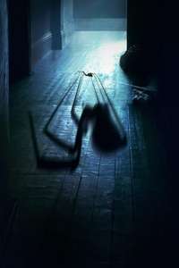 Sting - Posters