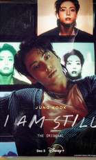   JUNG KOOK: I AM STILL   THE ORIGINAL