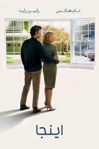 Here - Posters