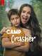 Camp Crasher