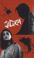 Jigra