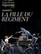 La Fille du Régiment - Met Opera Live