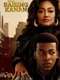 Power Book III Raising Kanan : Season 4