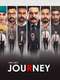 Cheran's Journey