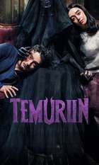 Temurun