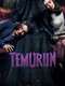 Temurun