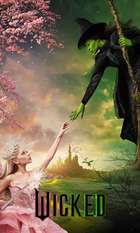 Wicked