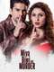 Miya Biwi Aur Murder