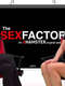The Sex Factor