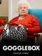 Gogglebox : Series 3