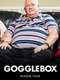 Gogglebox : Series 4