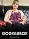 Gogglebox : Series 5