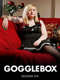 Gogglebox : Season 6