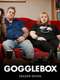 Gogglebox : Season 7