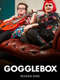 Gogglebox : Season 9