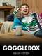 Gogglebox : Season 15