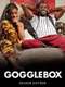 Gogglebox : Season 16